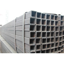 Fabricants! ERW Square / Rectangular Steel Tube / Hollow Section